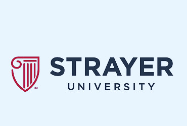 Strayer University Partnership - MedCerts